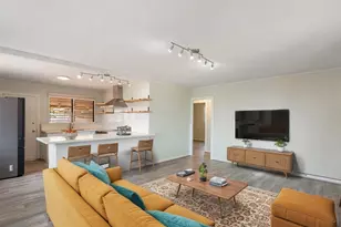 3622 Maunalei Ave, Honolulu, HI 96816 - Photo 7