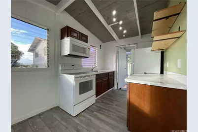 3622 Maunalei Avenue, Honolulu, HI 96816 - Photo 23