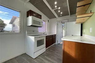 3622 Maunalei Ave, Honolulu, HI 96816 - Photo 23