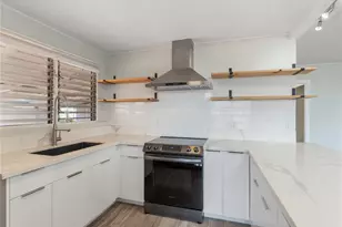 3622 Maunalei Ave, Honolulu, HI 96816 - Photo 5