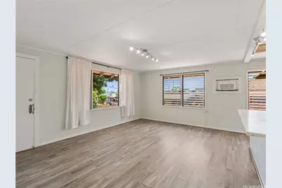 3622 Maunalei Avenue, Honolulu, HI 96816 - Photo 9