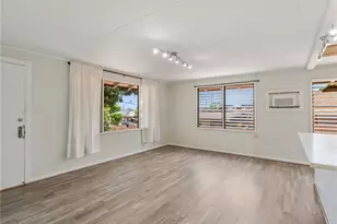 3622 Maunalei Ave, Honolulu, HI 96816 - Photo 9