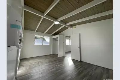 3622 Maunalei Avenue, Honolulu, HI 96816 - Photo 19