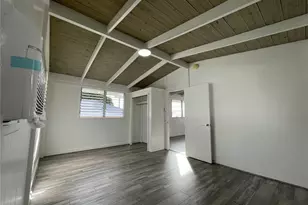 3622 Maunalei Ave, Honolulu, HI 96816 - Photo 19