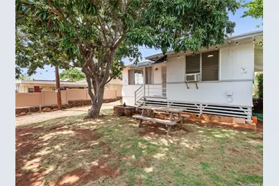 3622 Maunalei Avenue, Honolulu, HI 96816 - Photo 3