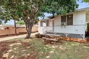 3622 Maunalei Ave, Honolulu, HI 96816 - Photo 3