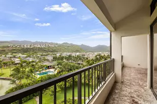 500 Lunalilo Home Rd, Honolulu, HI 96825 - Photo 7