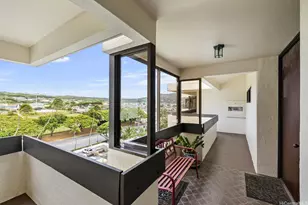 500 Lunalilo Home Rd, Honolulu, HI 96825 - Photo 15