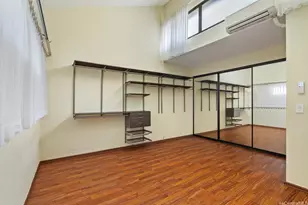 500 Lunalilo Home Rd, Honolulu, HI 96825 - Photo 11