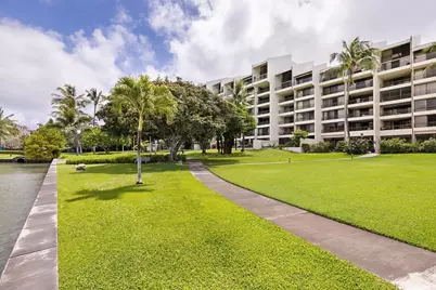 500 Lunalilo Home Road #28J, Honolulu, HI 96825 - Photo 17