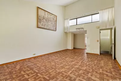500 Lunalilo Home Road #28J, Honolulu, HI 96825 - Photo 13