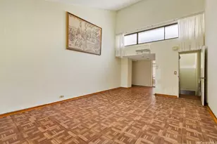 500 Lunalilo Home Rd, Honolulu, HI 96825 - Photo 13