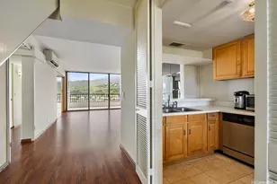 500 Lunalilo Home Rd, Honolulu, HI 96825 - Photo 3