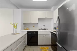55 S Kukui St, Honolulu, HI 96813 - Photo 13