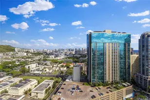 55 S Kukui St, Honolulu, HI 96813 - Photo 17