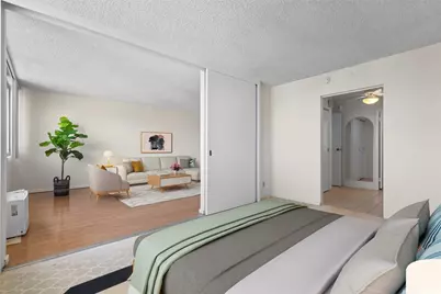 55 S Kukui Street #D3008, Honolulu, HI 96813 - Photo 9
