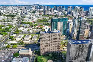 55 S Kukui St, Honolulu, HI 96813 - Photo 25