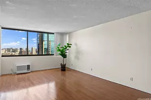55 S Kukui St, Honolulu, HI 96813 - Photo 5