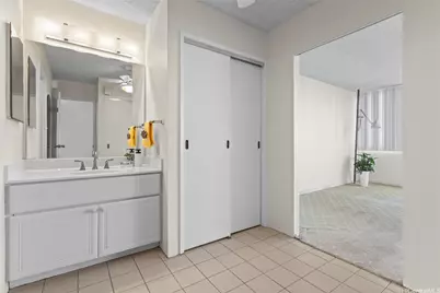 55 S Kukui Street #D3008, Honolulu, HI 96813 - Photo 11
