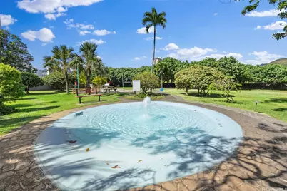 55 S Kukui Street #D3008, Honolulu, HI 96813 - Photo 21