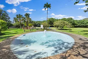 55 S Kukui St, Honolulu, HI 96813 - Photo 21