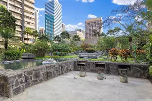 55 S Kukui St, Honolulu, HI 96813 - Photo 23