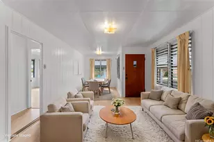 1134 Alohi Wy, Honolulu, HI 96814 - Photo 13