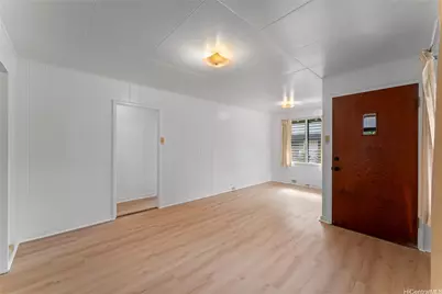 1134 Alohi Way, Honolulu, HI 96814 - Photo 15
