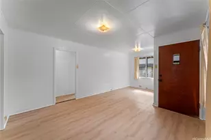 1134 Alohi Wy, Honolulu, HI 96814 - Photo 15