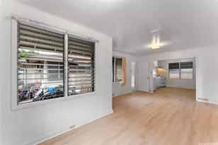 1134 Alohi Wy, Honolulu, HI 96814 - Photo 17