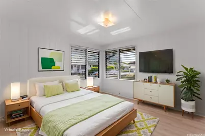 1134 Alohi Way, Honolulu, HI 96814 - Photo 21