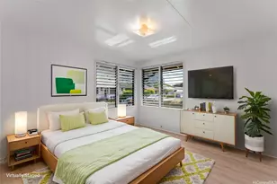 1134 Alohi Wy, Honolulu, HI 96814 - Photo 21