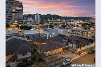 1134 Alohi Way, Honolulu, HI 96814 - Photo 11
