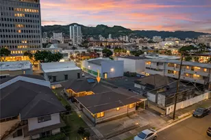 1134 Alohi Wy, Honolulu, HI 96814 - Photo 11