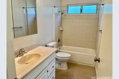 3 Iliahi Street, Honolulu, HI 96817 - Photo 3