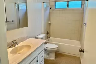 3 Iliahi St, Honolulu, HI 96817 - Photo 3
