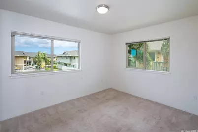 801 Kakala Street #1506, Kapolei, HI 96707 - Photo 9