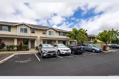 801 Kakala Street #1506, Kapolei, HI 96707 - Photo 25