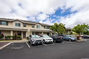 801 Kakala St, Kapolei, HI 96707 - Photo 25