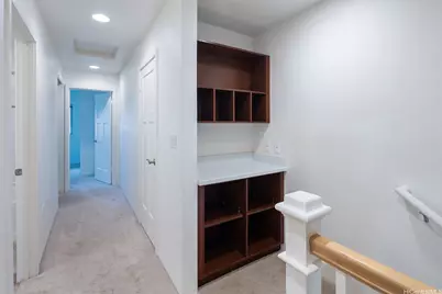801 Kakala Street #1506, Kapolei, HI 96707 - Photo 15