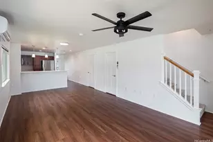 801 Kakala St, Kapolei, HI 96707 - Photo 3