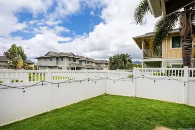 801 Kakala Street #1506, Kapolei, HI 96707 - Photo 23