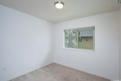 801 Kakala Street #1506, Kapolei, HI 96707 - Photo 11