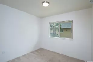 801 Kakala St, Kapolei, HI 96707 - Photo 11