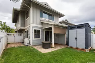 801 Kakala St, Kapolei, HI 96707 - Photo 21