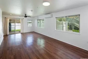 801 Kakala St, Kapolei, HI 96707 - Photo 1