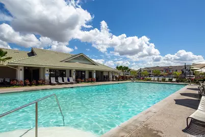 801 Kakala Street #1506, Kapolei, HI 96707 - Photo 17