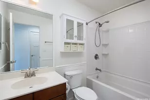801 Kakala St, Kapolei, HI 96707 - Photo 13