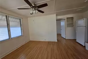 821 Kinau St, Honolulu, HI 96813 - Photo 5