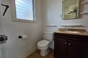 821 Kinau St, Honolulu, HI 96813 - Photo 7